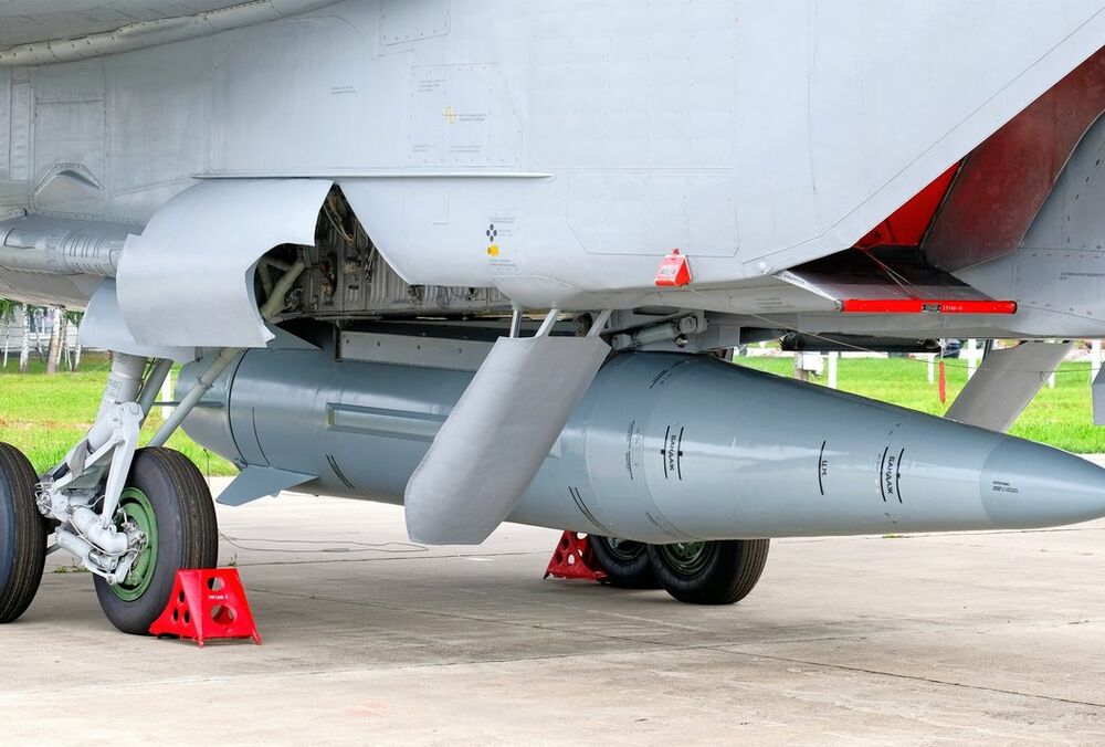 Компанії США є основними помічниками Росії у виробництві зброї