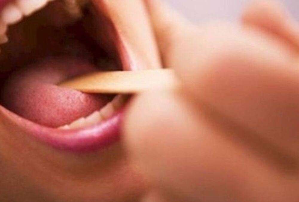 В детском доме на Львовщине произошла вспышка дифтерии