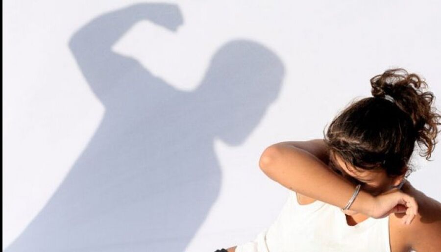 Гендерное равенство и предотвращения домашнего насилия 