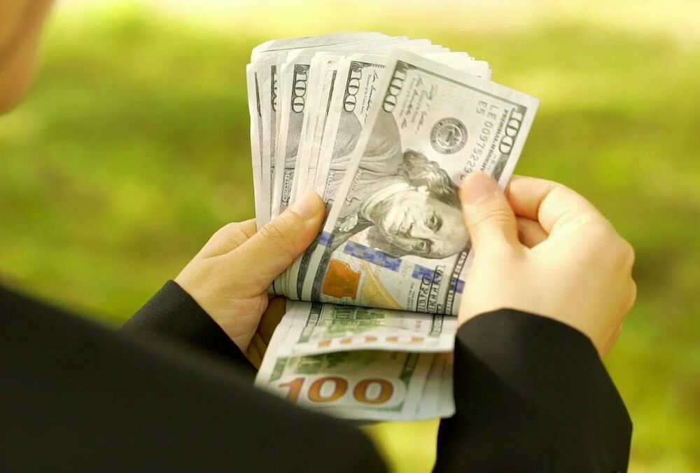 Украинские банки более чем впятеро сократили свои убытки 