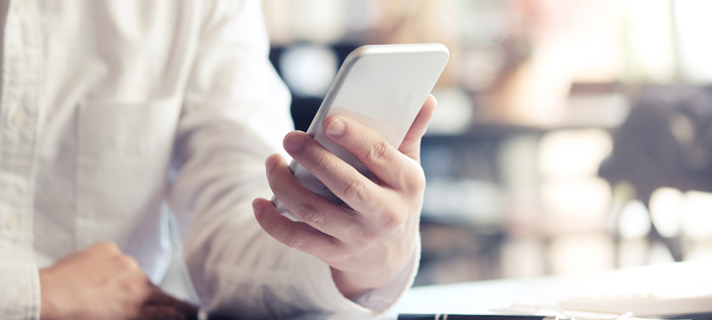 Украинцев будут учить делать безопасные покупки в Сети