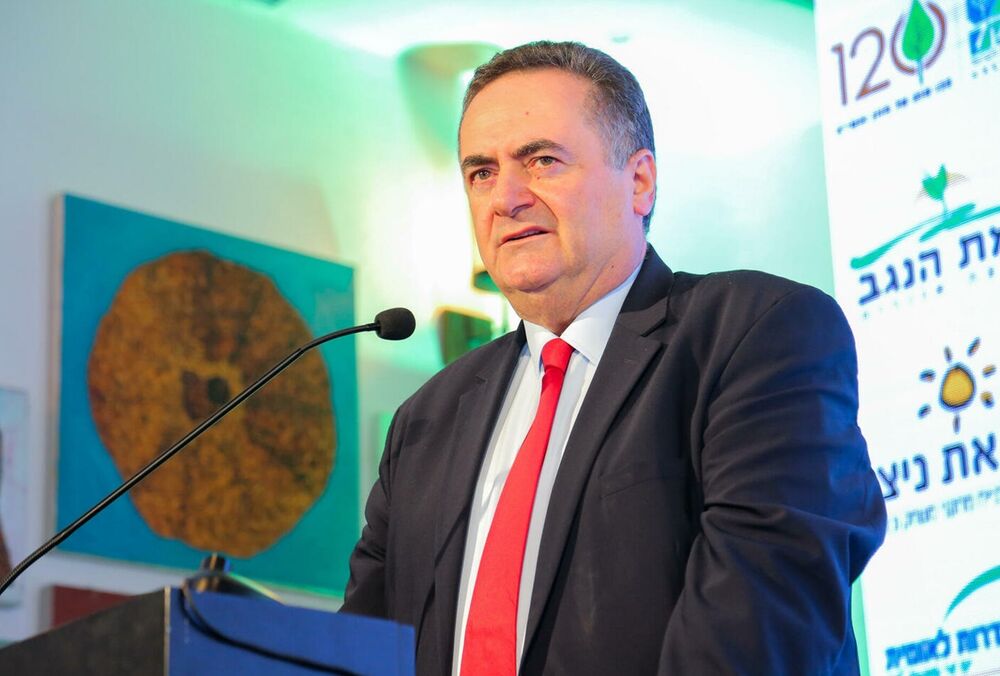 Израиль не возобновить подачу света, воды и топлива в сектор Газы до освобождения заложников