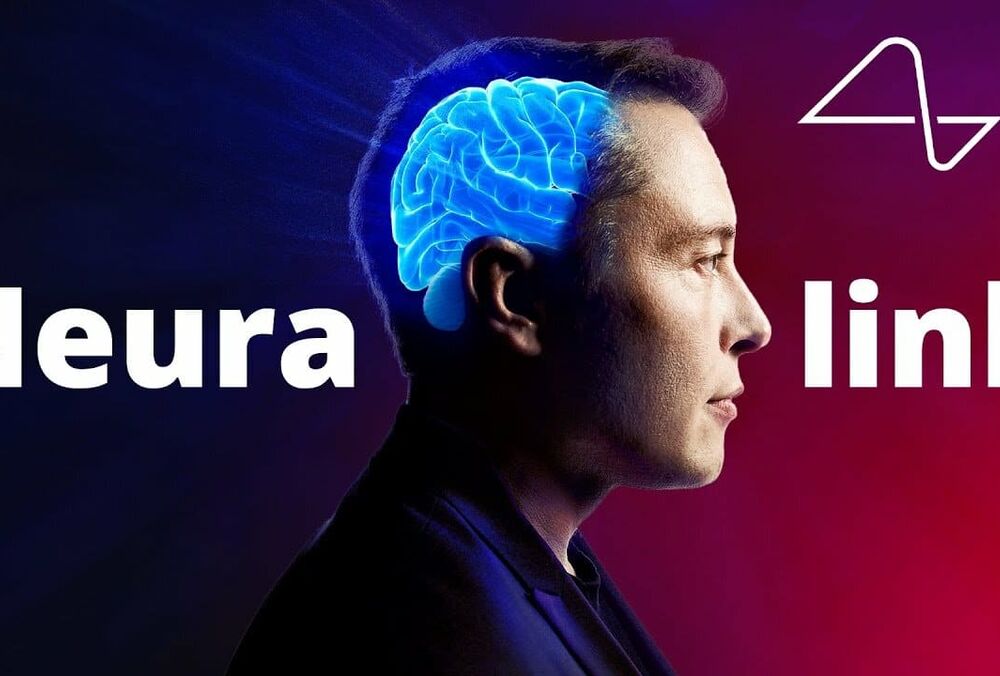 Компания Маска готовится к испытанию своих микрочипов на людях