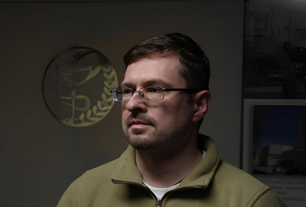 У МОЗ відповіли, чи є в Україні епідемія гепатиту А