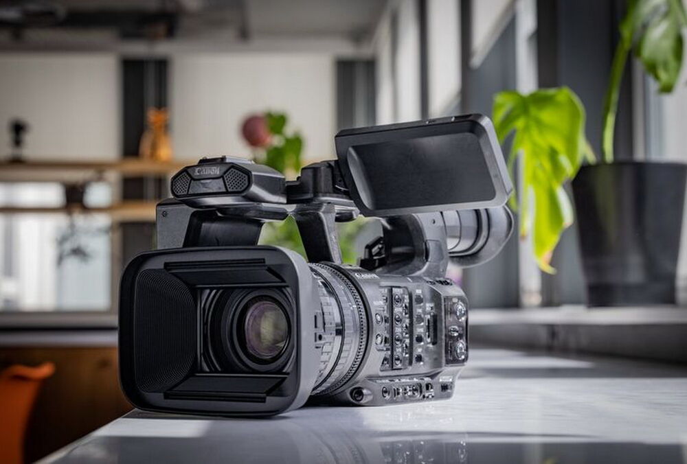 В сети появилось антиукраинское видео для срыва мобилизации - в нем снялись россияне