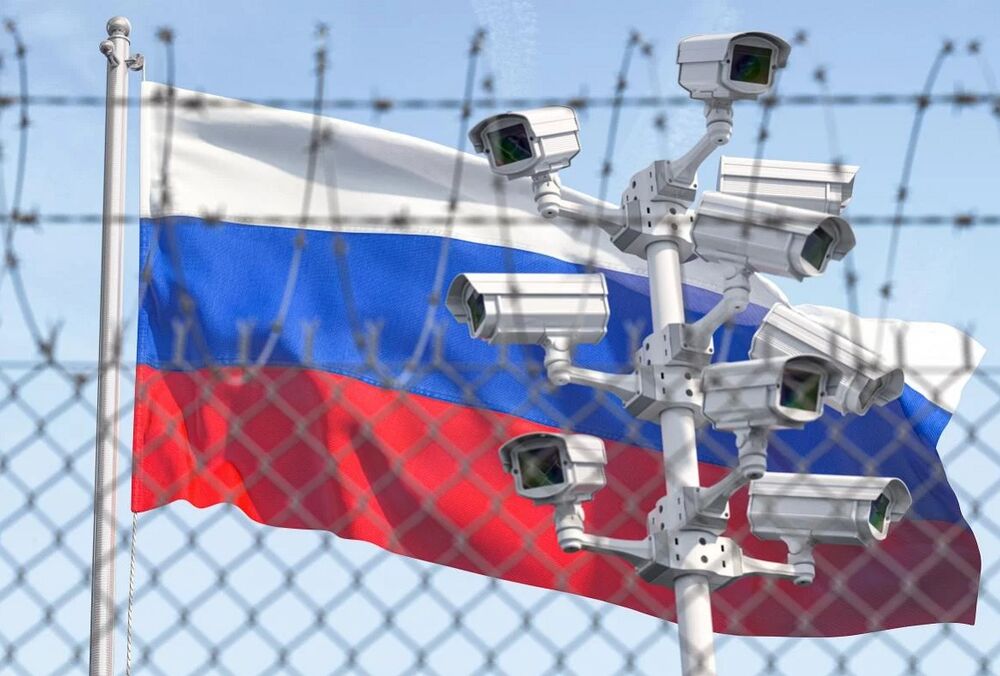 Разведка Британии: для России история является инструментом запугивания соседей и зомбирования населения 