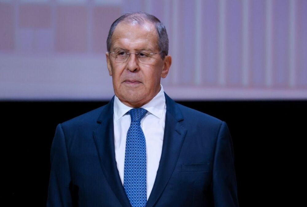 Рівень не має значення: РФ захотіла провести зустріч у ”нормандському форматі”