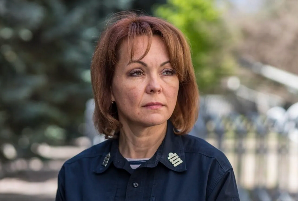 Россияне сменили тактику обстрелов юга - привязывают к БПЛА гранаты