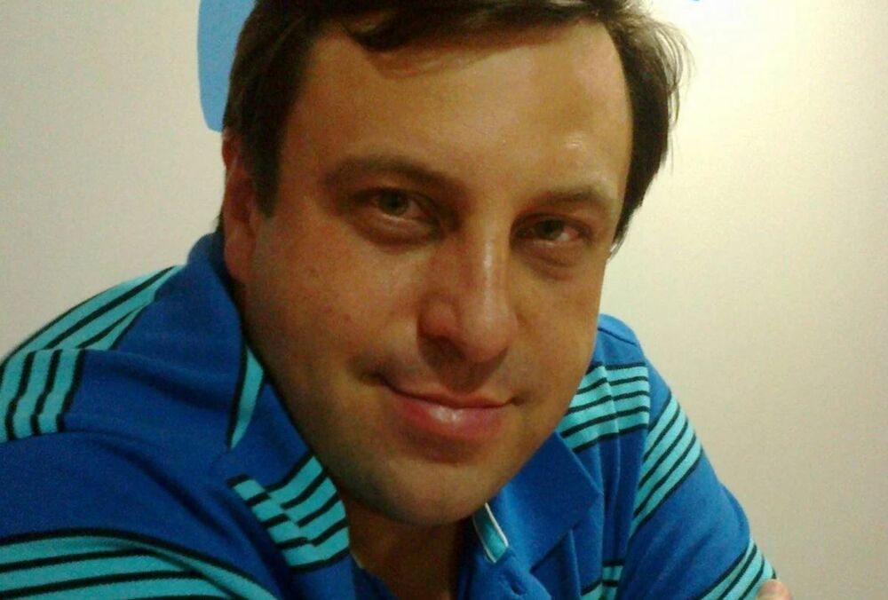 Взрыв в Бердянске: партизаны могли взорвать известного коллаборанта