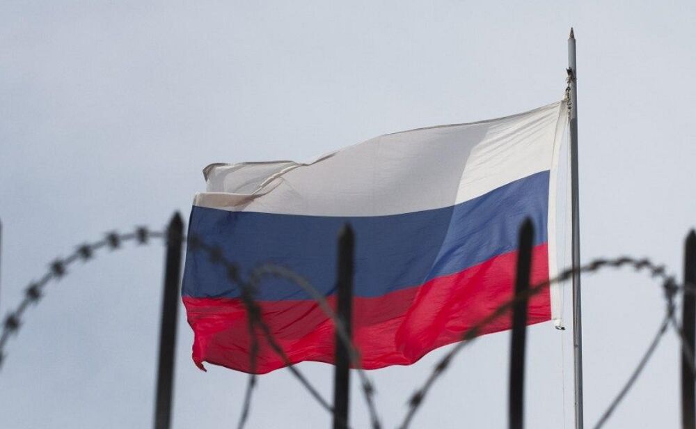 Bloomberg: Росія анонсувала скорочення обсягів видобутку нафти