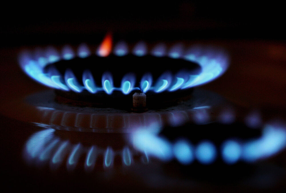 Країни Європи можуть зіткнутися з небаченою нестачею газу – ЗМІ