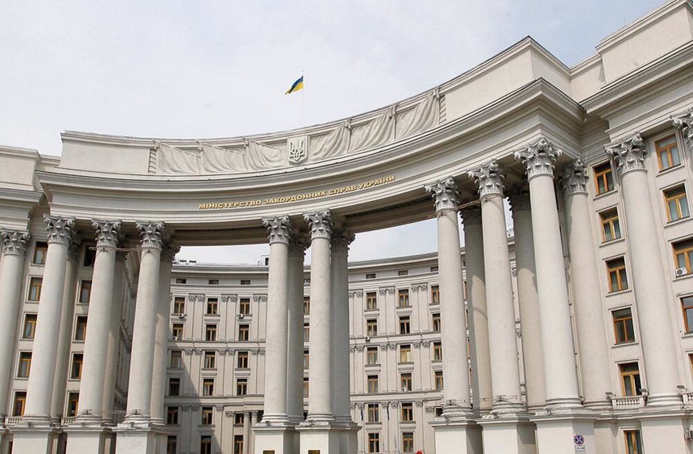 ”Поможет понять подлинные причины агрессии: президента Бразилии пригласили в Украину 