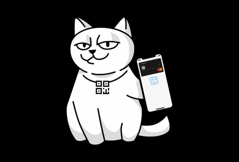 Monobank зазнав масованої DDoS-атаки. Є проблеми у Vodafone та Lifecell