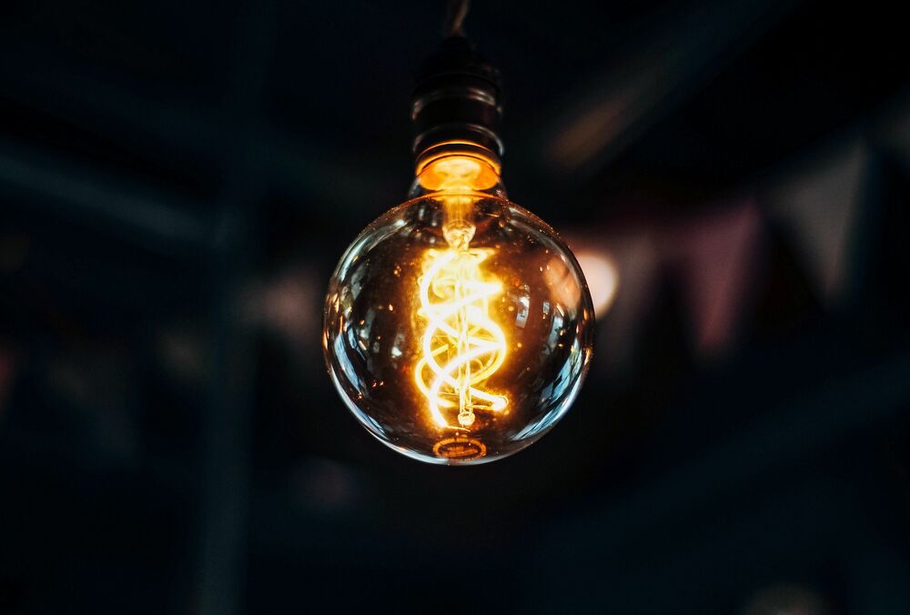 Херсон полностью обесточен из-за энергетических проблем в Николаевской области