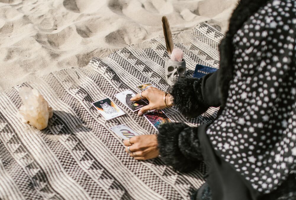 Гороскоп на 18 травня: хто легко впорається з будь-якою проблемою