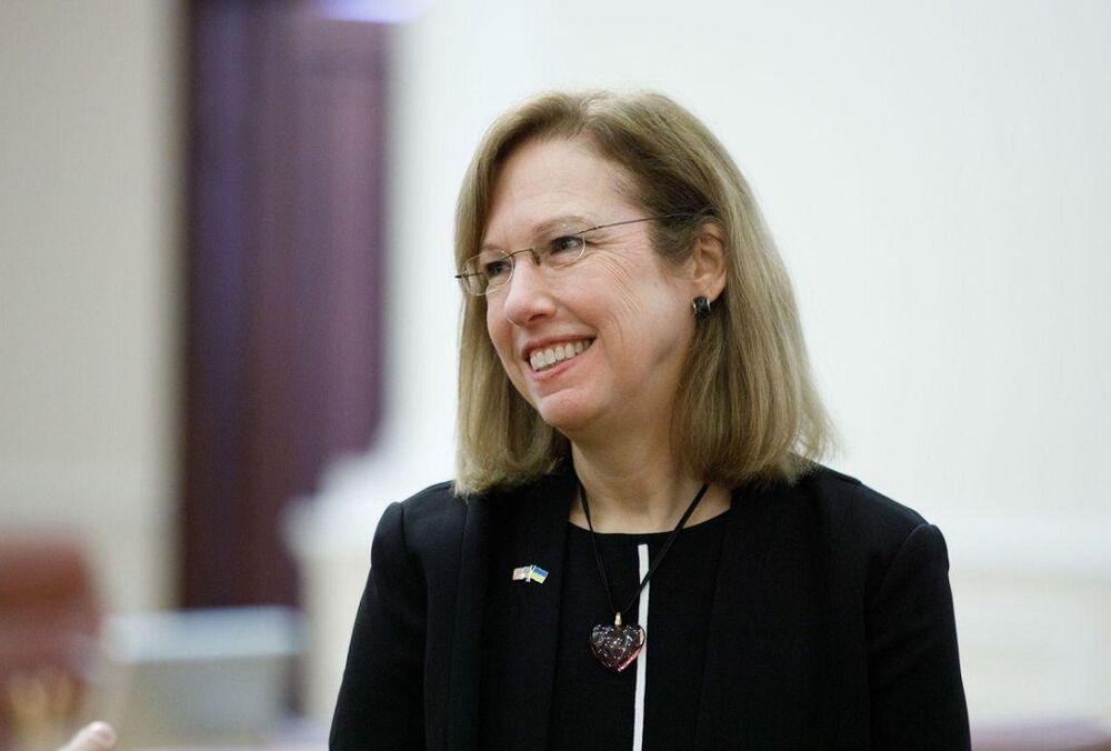 У США назвали головну перешкоду для вступу України до НАТО