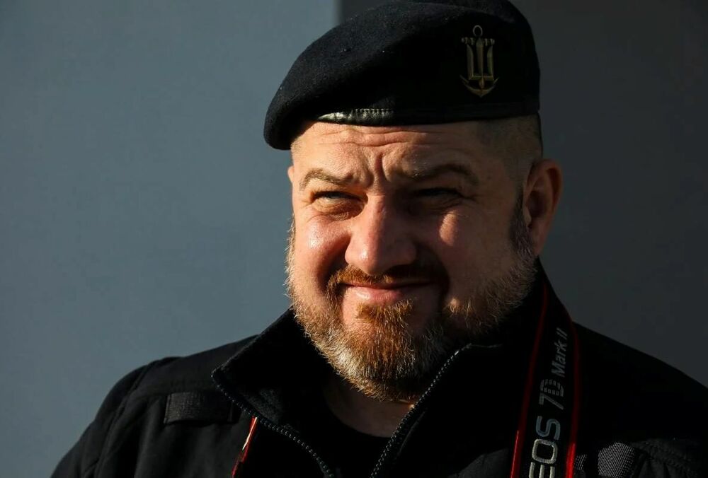 Россияне неделю не выводят корабли в Черное море: в ВСУ назвали причину