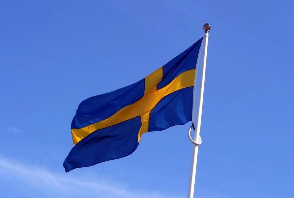 У Міноборони Швеції не виключають напади з боку Росії