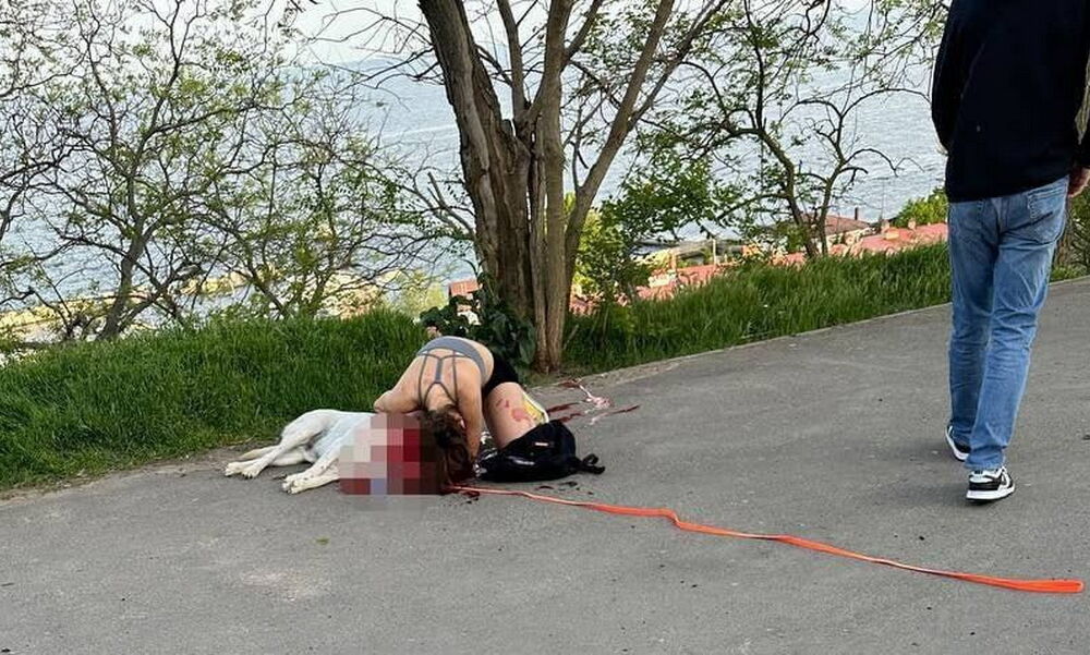 В Одесі зростає кількість жертв російської атаки 29 квітня: оголошено жалобу