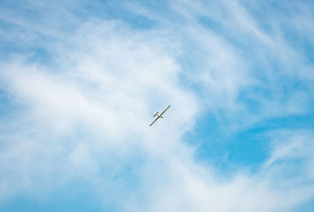 У Росії прокоментували атаку на нафтобазу в Калузькій області