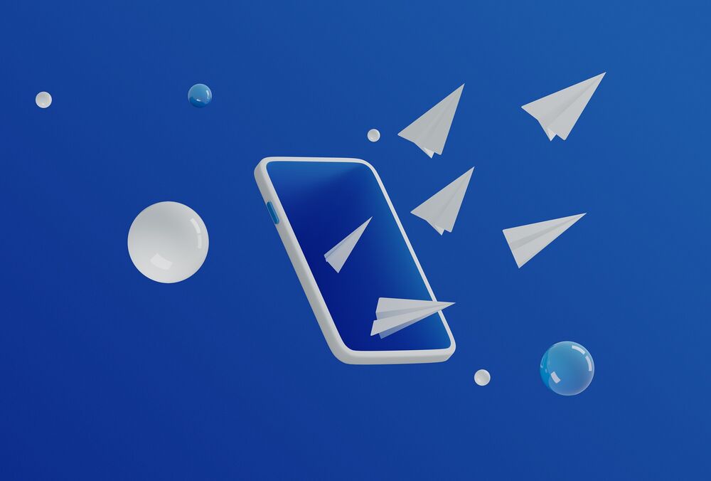 Telegram після затримання Дурова почав співпрацювати із силовиками