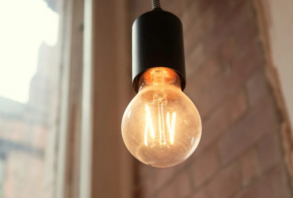 В Укренерго повідомили про обсяги відключень на п’ятницю