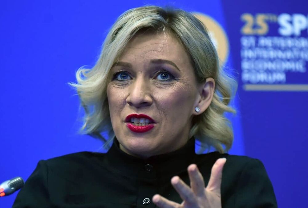 В России угрожают Германии из-за возможной передачи Украине ракет Taurus