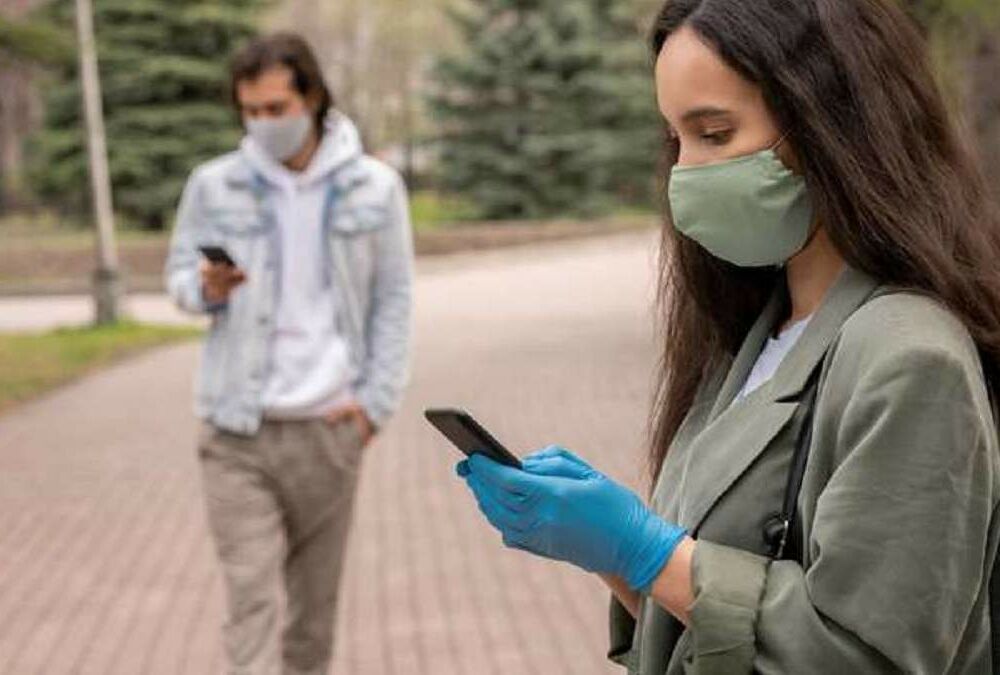 У Кабміні анонсували зміну правил карантину