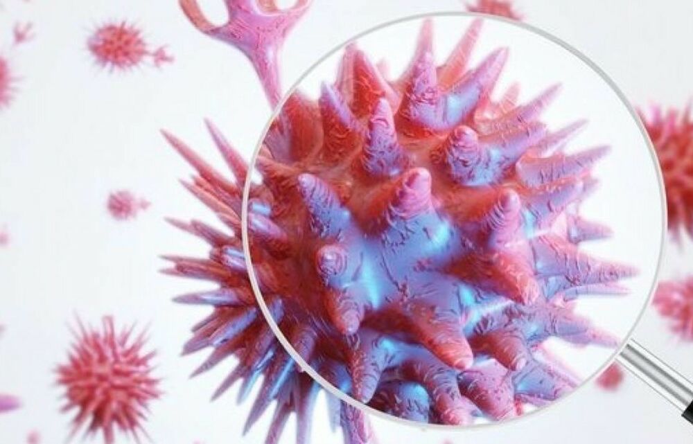 Штам Дельта: Україна змінить правила в'їзду з чотирьох країн