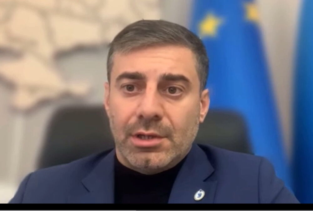 Россияне убили более 100 украинских военнослужащих, которые сдались в плен