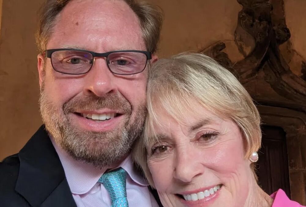 У США айтішник убив себе і свою матір після того, як ChatGPT переконав його, що та замишляє змову