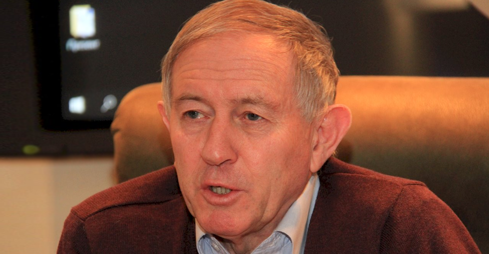 Контратака ВСУ: британский эксперт отметил, что оккупантам дают время оправиться