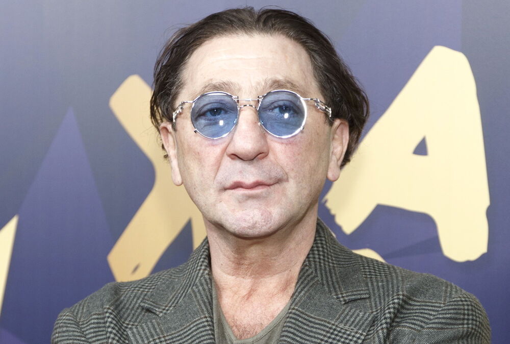 В Израиле запретили продавать билеты на концерты Лепса и Киркорова  В Израиле запретили продавать билеты на концерты Лепса и Киркорова