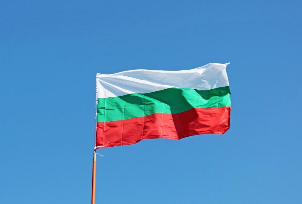 В Болгарии единственная АЭС отказалась от работы на российском топливе 