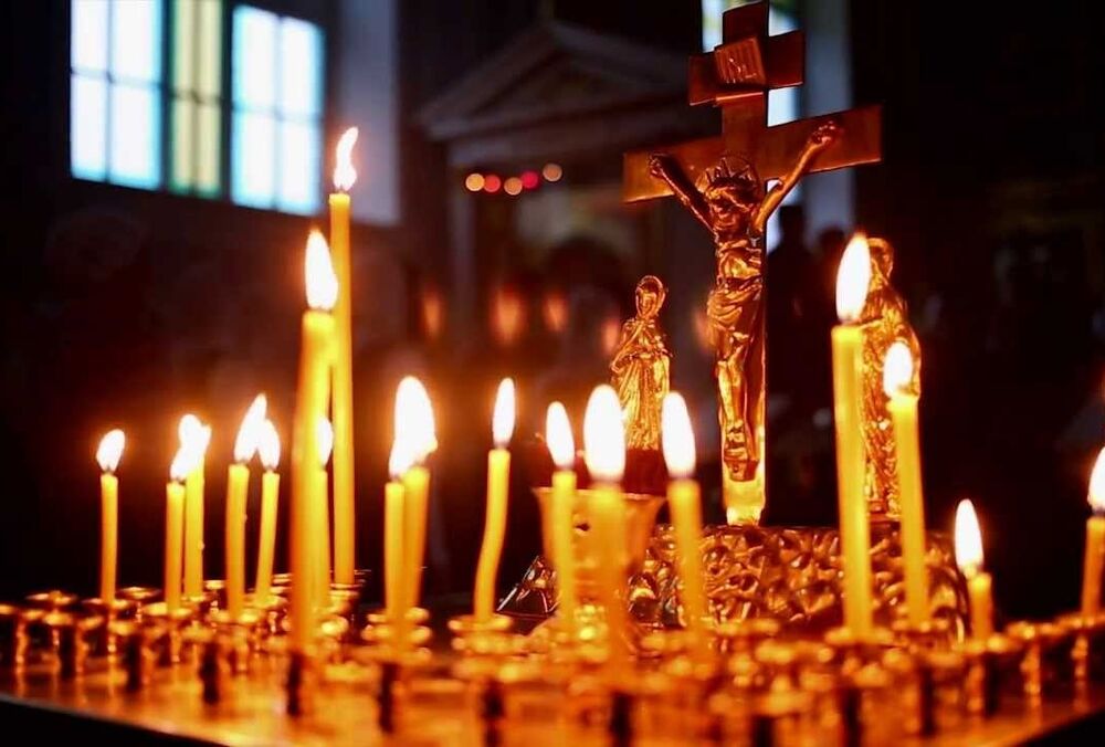 Батьківські суботи в 2021 році: календар поминальних днів