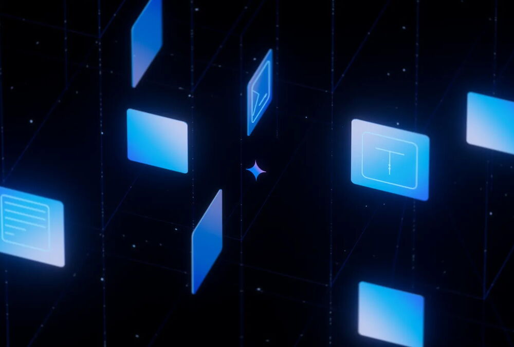 Google зробив Gemini 2.0 доступним для всіх