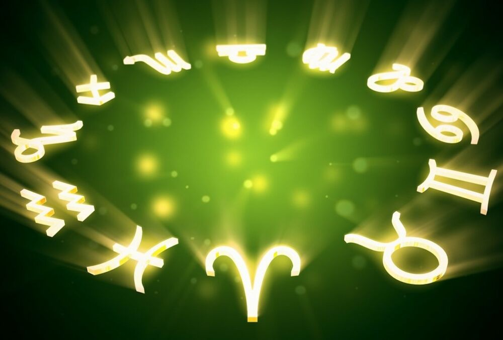 Гороскоп на 21 февраля: кому нужно выйти из зоны комфорта Гороскоп на 21 февраля: кому нужно выйти из зоны комфорта