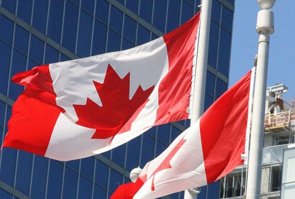 Україна безоплатно отримає від Канади летальну зброю