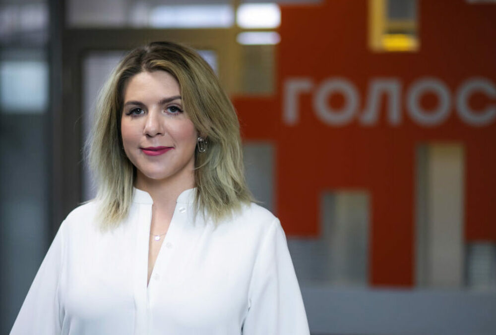 ”Голос” закликає провести позачергове закрите засідання Верховної Ради за критичними питаннями