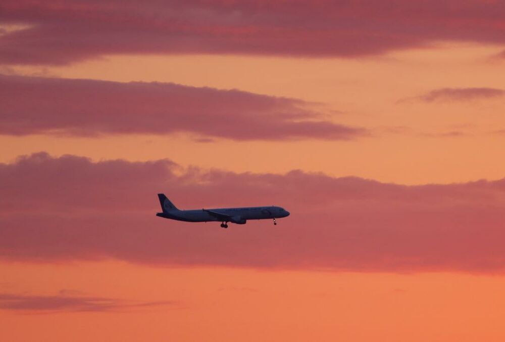 Как путешествовать дешево, - советы экспертов