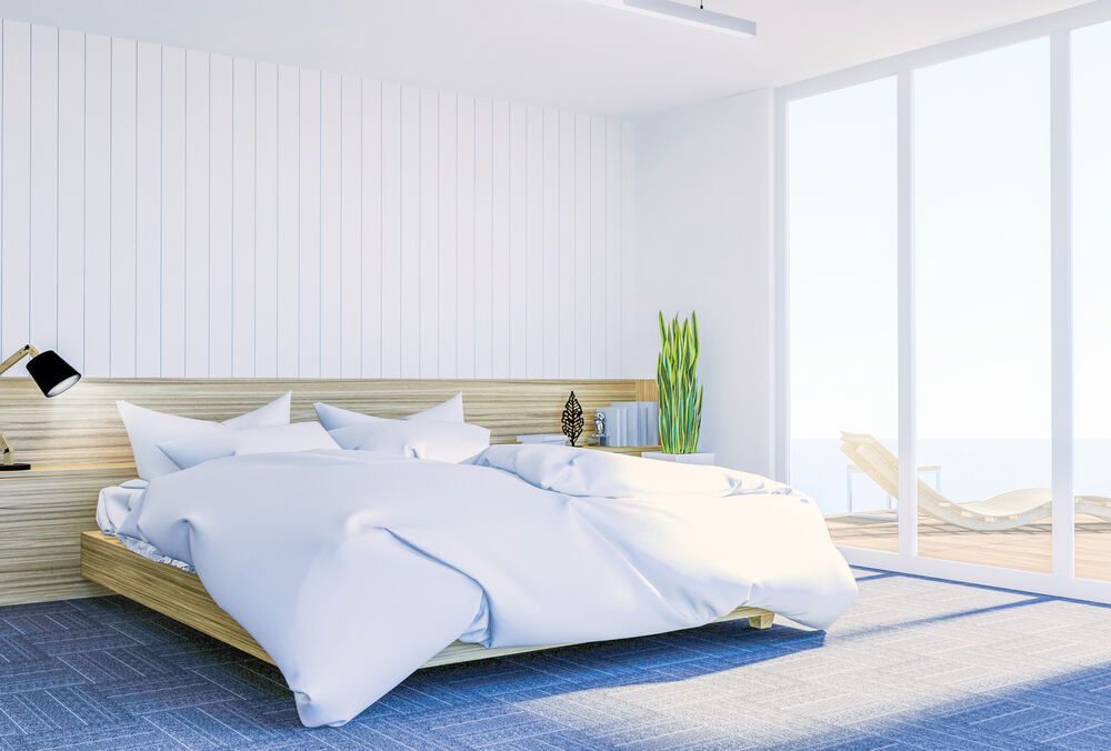 В Киеве дешевое жилье пользуется большим спросом