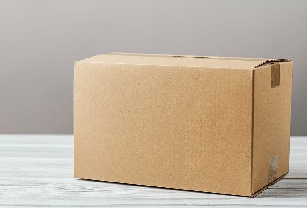 Для украинцев подорожают все посылки из-за рубежа: в Раде зарегистрировали соответствующий законопроект