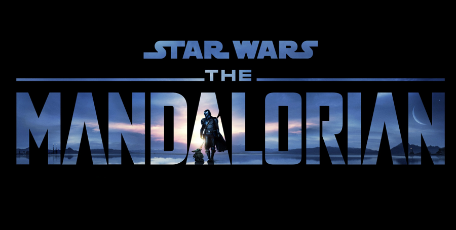 Мандалорець став найбільш завантажуваним серіалом в 2020 році