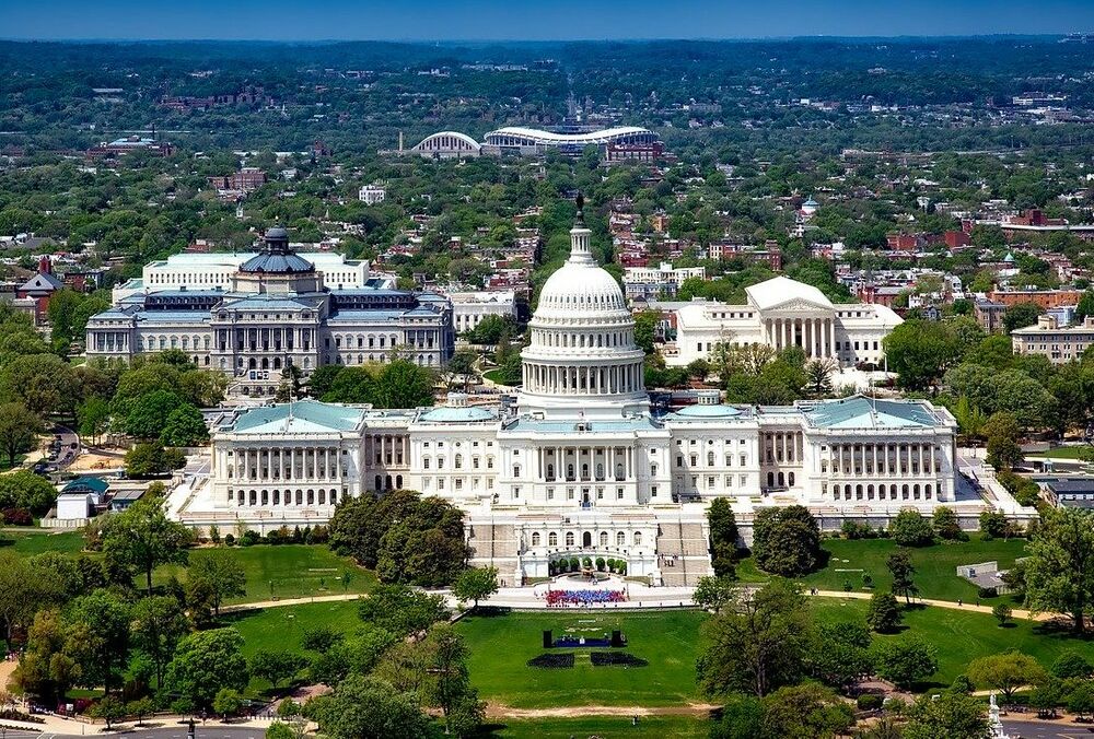 США возложили ответственность за ракетный инцидент в Польше на Россию США возложили ответственность за ракетный инцидент в Польше на Россию