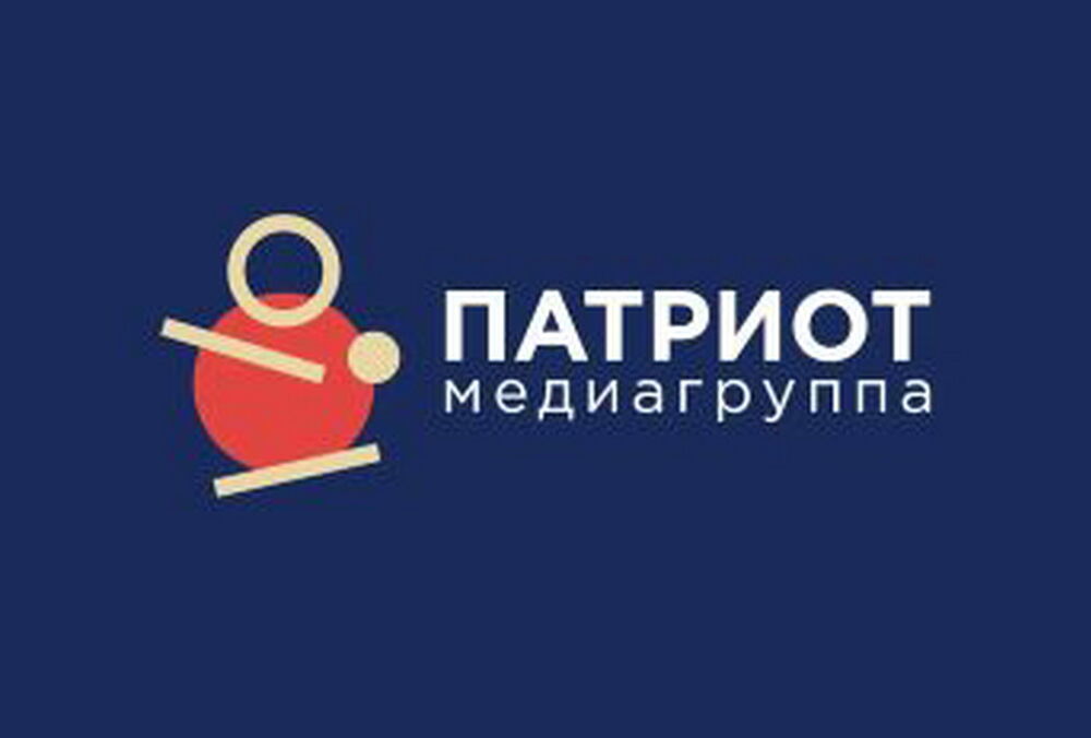 ”Фабрика тролів” та медіахолдинг Пригожина відновлять роботу, - FT