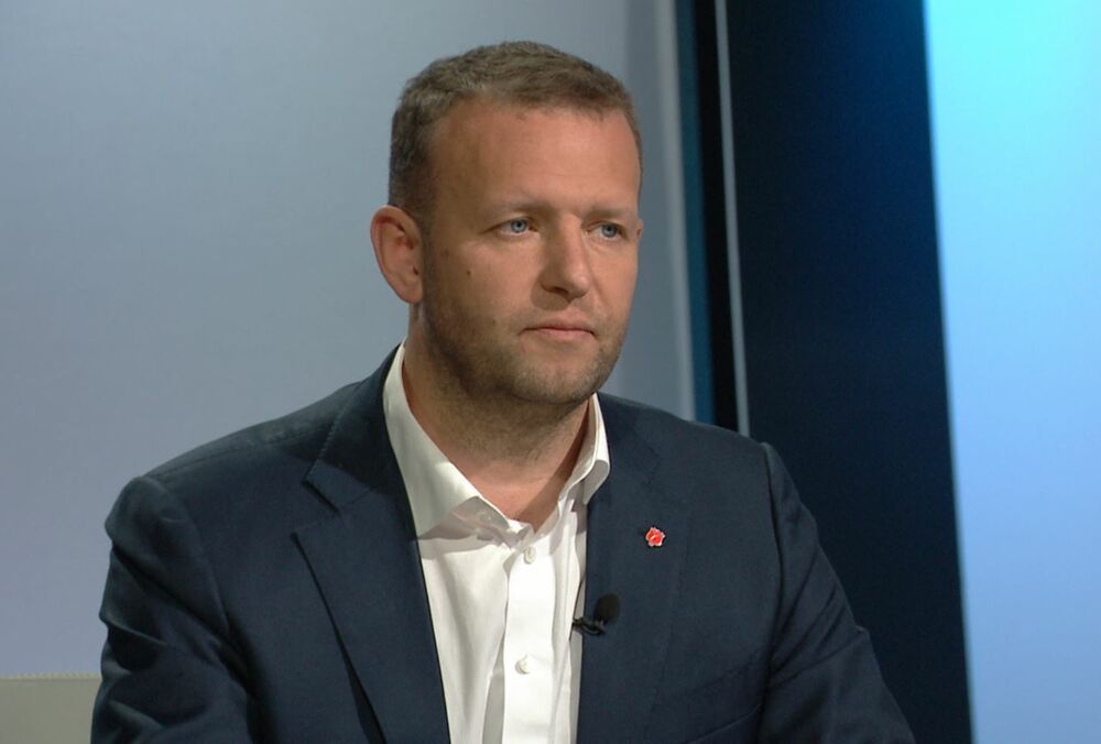 Отправят на войну: в Эстонии предостерегли граждан от получения российского гражданства