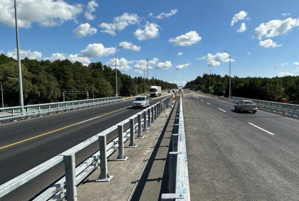 В Украине за год существенно возросло количество ДТП и смертей на дорогах В Украине за год существенно возросло количество ДТП и смертей на дорогах