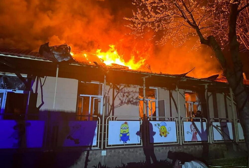 Пляжи в Одессе летом открывать не будут