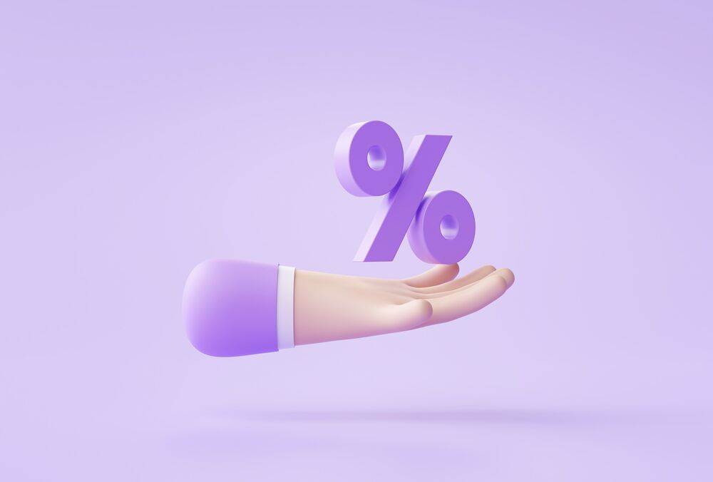 Ставки по депозитам не будут меняться до конца года – банкир