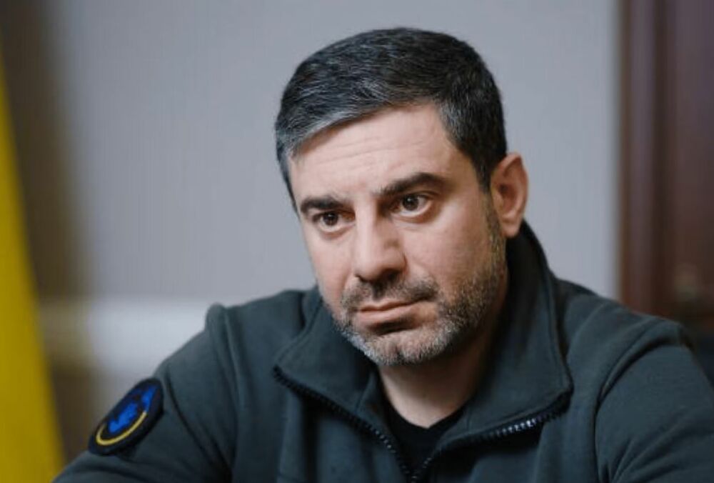 Лубинец намекнул на хорошие новости по обмену пленными